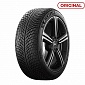    MICHELIN Pilot Alpin 5 225/40 R18 92V TL XL